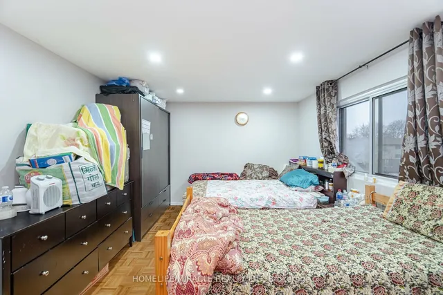 Additional image 27 of 4 Carleton Pl