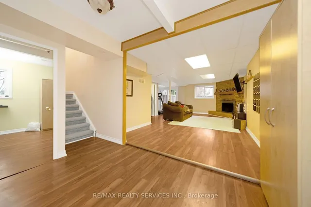 Additional image 7 of 45 Griselda Cres