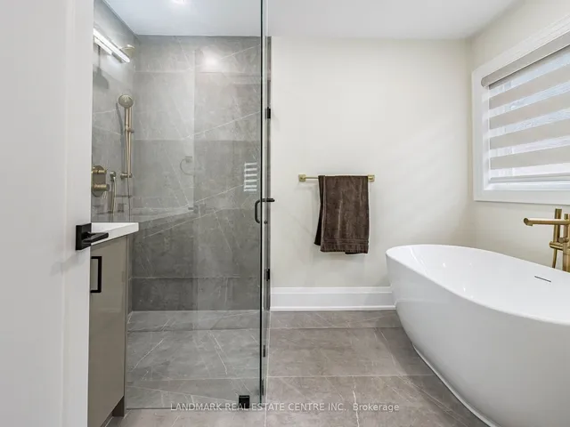 Additional image 22 of 64 Showboat Cres