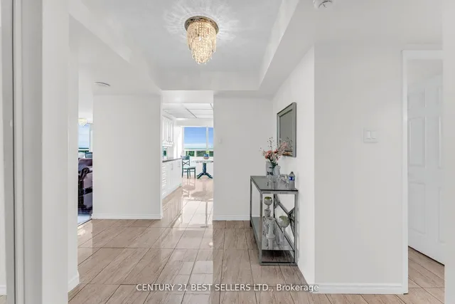 Additional image 4 of 330 Mill St Unit 1110