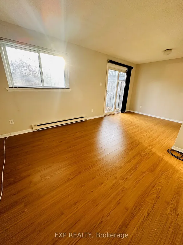 Additional image 22 of 22 Rosset Cres Unit 22