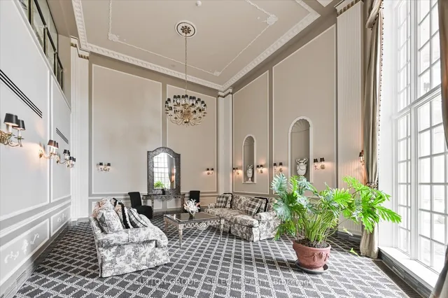 Additional image 6 of 2285 Lake Shore Blvd Unit 414