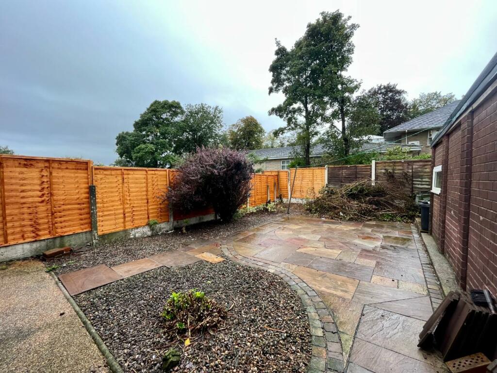 Additional image 16 of Roundwood Avenue, Burnley