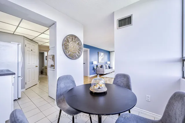 Additional image 14 of 310 Mill St Unit #1009