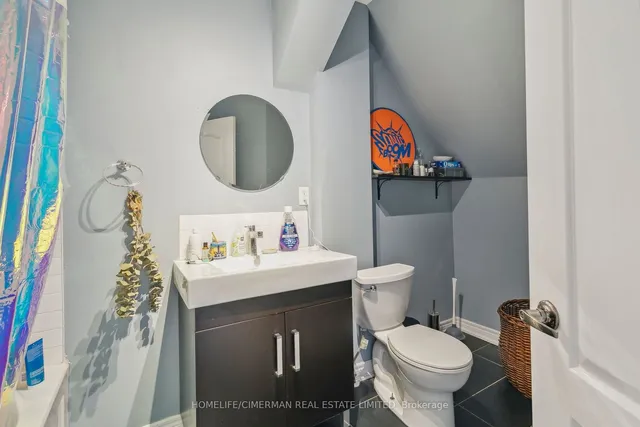 Additional image 26 of 660 Crawford St