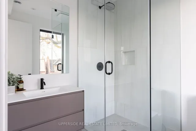 Additional image 23 of 22 Shannon St