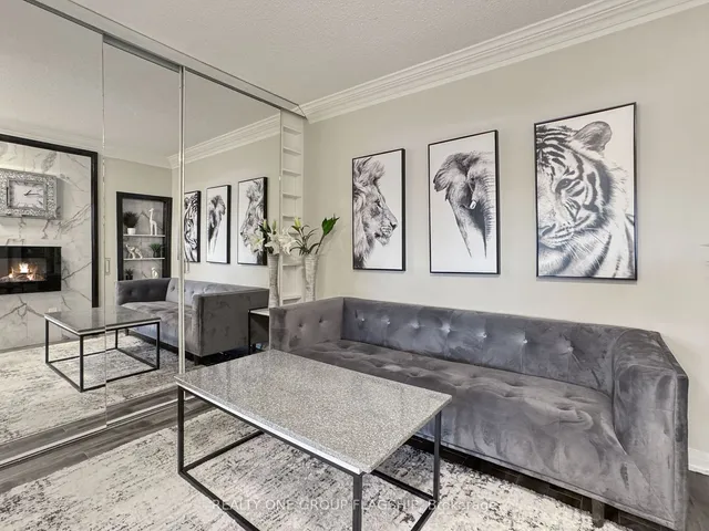 Additional image 22 of 200 Manitoba St Unit 210