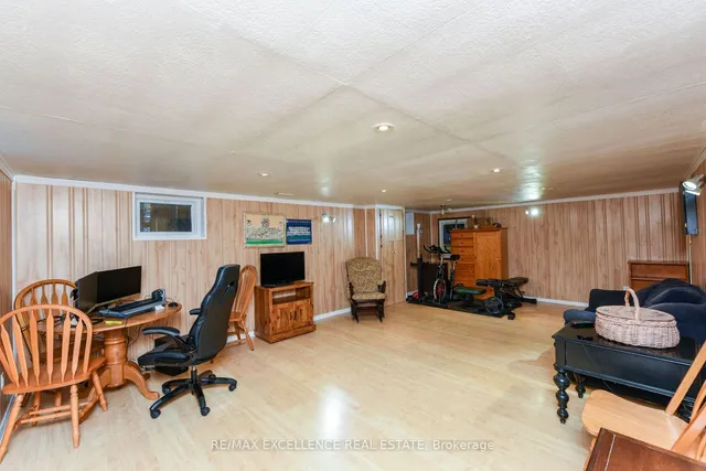 Additional image 28 of 38 Mccaul St