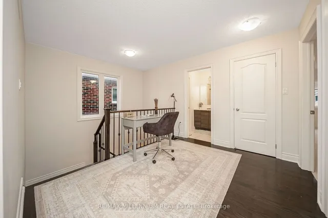 Additional image 24 of 36 Elwin Rd