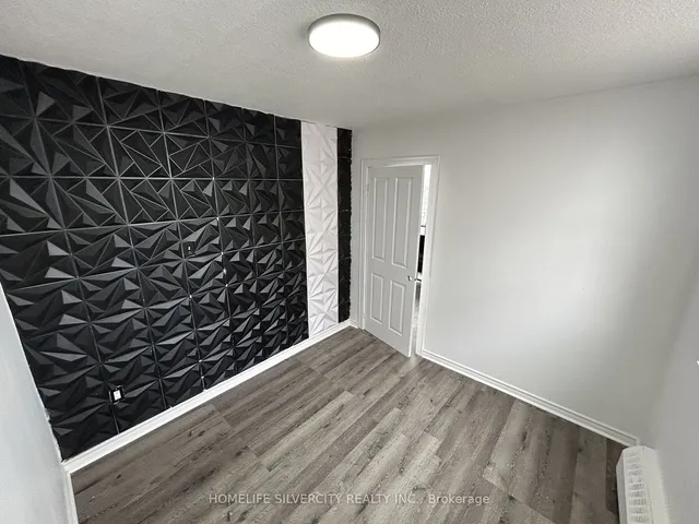 Additional image 7 of 2645 Kipling Ave Unit 1109