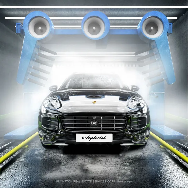 Additional image 38 of 95 McMahon Dr Unit 3708