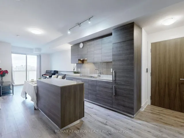 Additional image 6 of 200 Bloor St Unit 2007