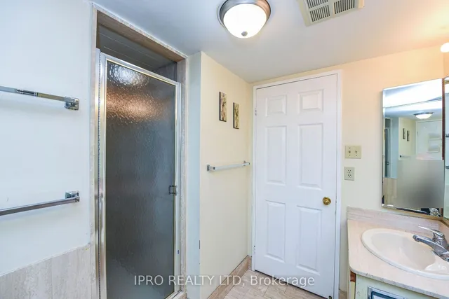 Additional image 40 of 20 Cherrytree Dr Unit 1112