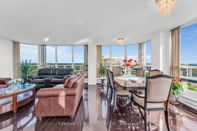 Additional image 10 of 330 Mill St Unit 1110