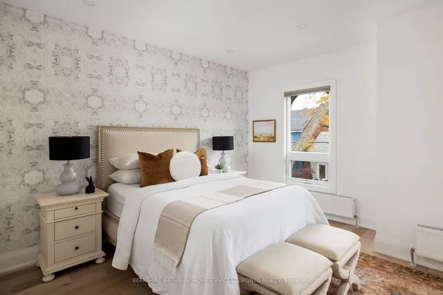 Additional image 12 of 96 Major St