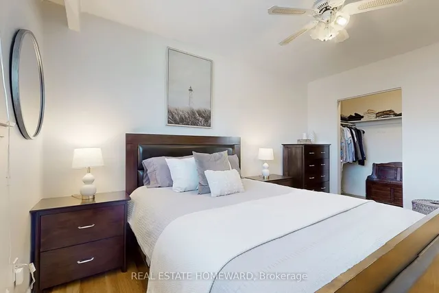 Additional image 18 of 16 Thwaite Ave