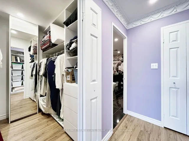 Additional image 17 of 5444 Yonge St Unit 108