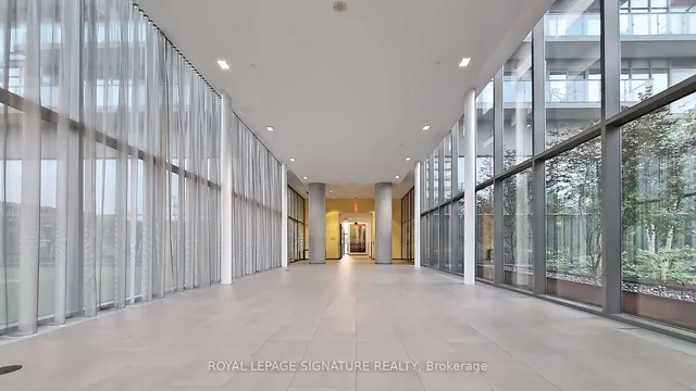 Additional image 28 of 105 The Queens Way Unit 416