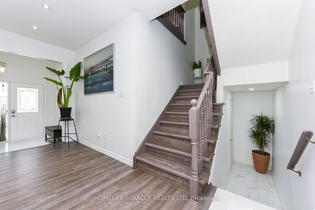 Additional image 7 of 82 Via Romano Way