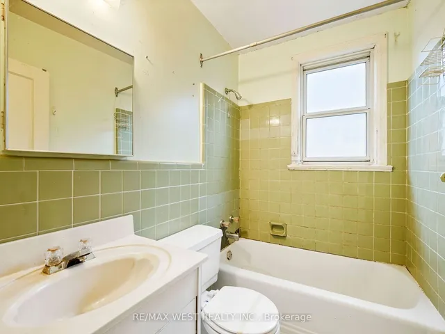 Additional image 19 of 4 Allen Ave