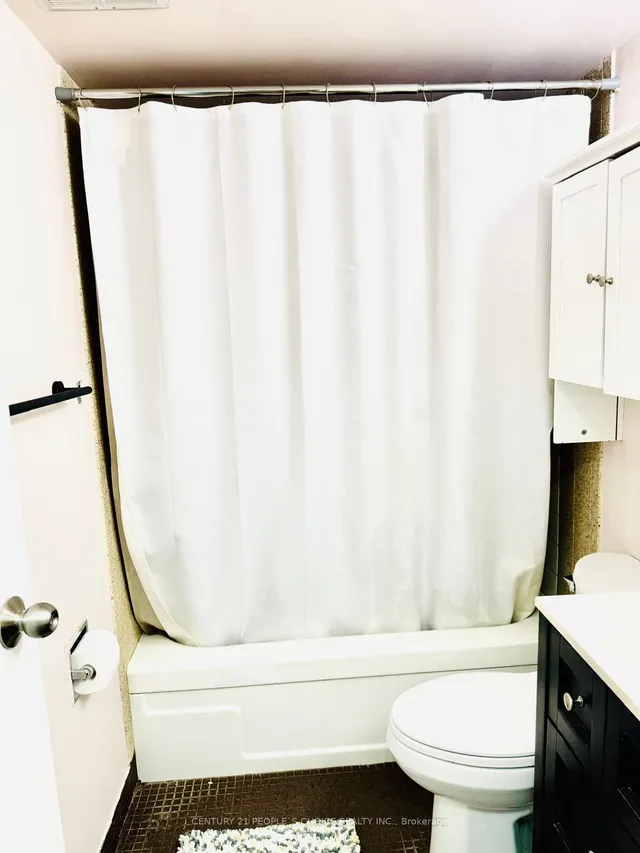 Additional image 14 of 21 Knightsbridge Rd Unit 1205