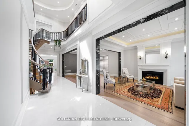 Additional image 7 of 319 Betty Ann Dr