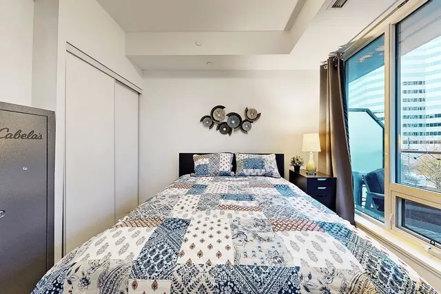 Additional image 18 of 28 Avondale Ave Unit 301