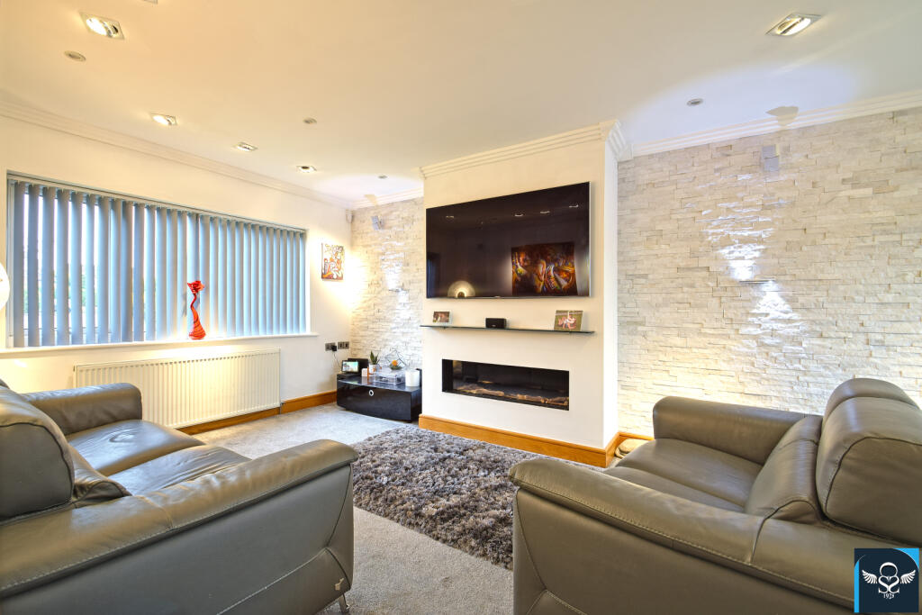 Additional image 20 of Oakwood Close, Burnley