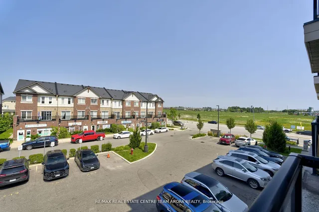 Additional image 2 of 50 Sky Harbour Dr Unit 202