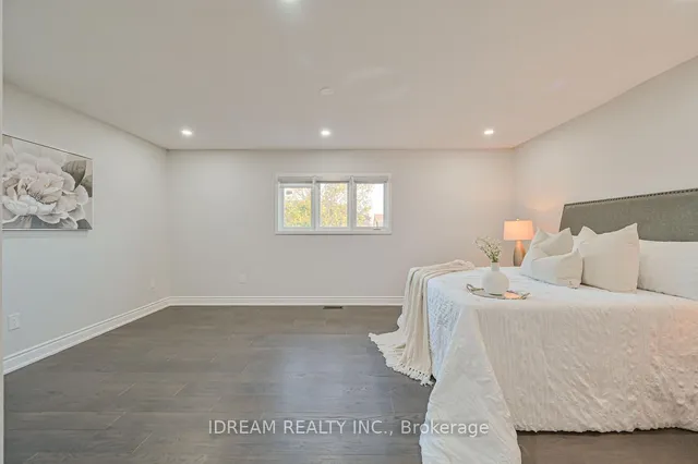 Additional image 14 of 24 Mannel Cres