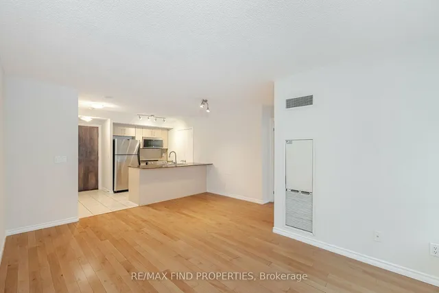 Additional image 16 of 12 Yonge St Unit 1505