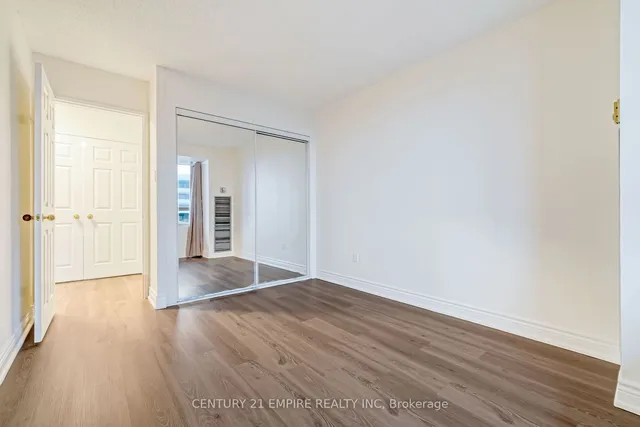 Additional image 17 of 5 Lisa St Unit 1203