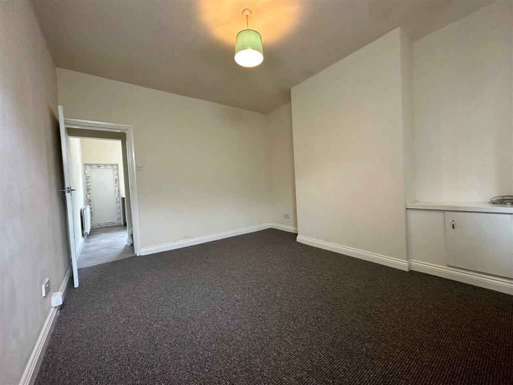 Additional image 8 of Parkinson Street, Burnley