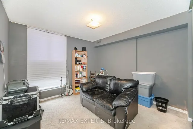 Additional image 22 of 25 Kensington Rd Unit 1407