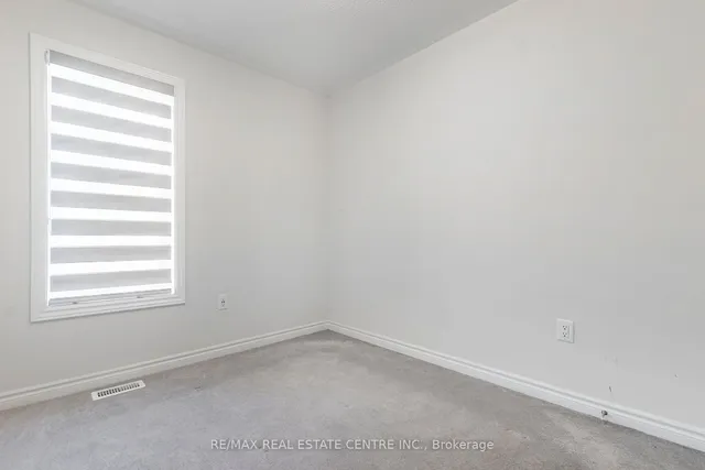 Additional image 21 of 17 Arcola St