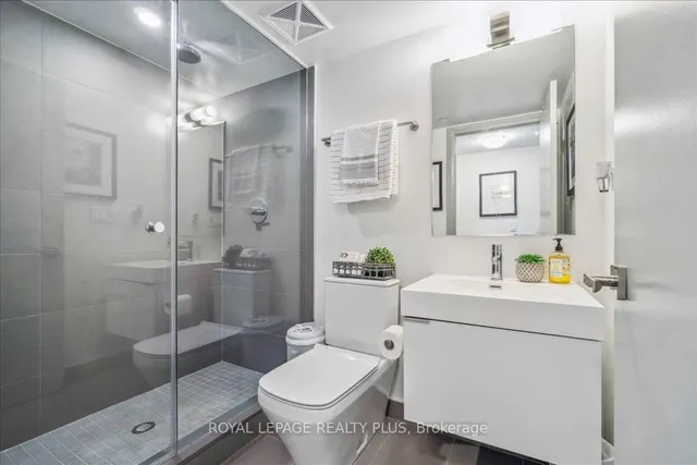 Additional image 40 of 99 Foxbar Rd Unit 302