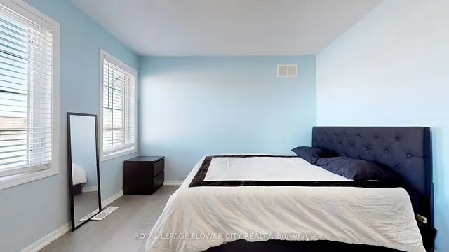 Additional image 27 of 187 Valleyway Dr