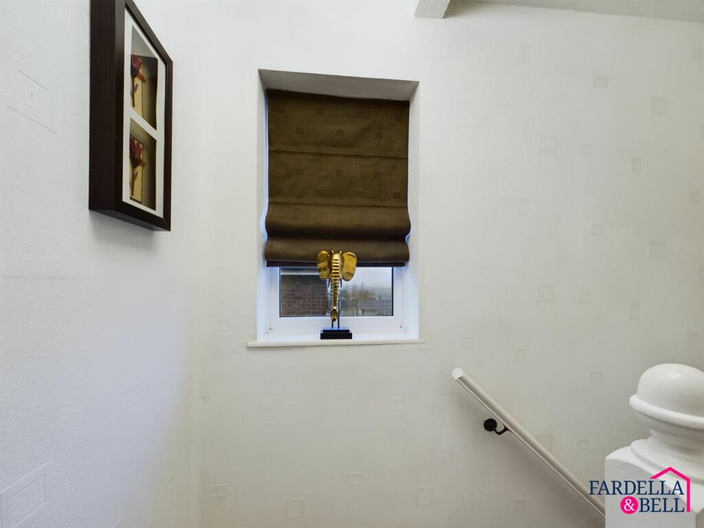 Additional image 29 of Croasdale Avenue, Burnley, BB10