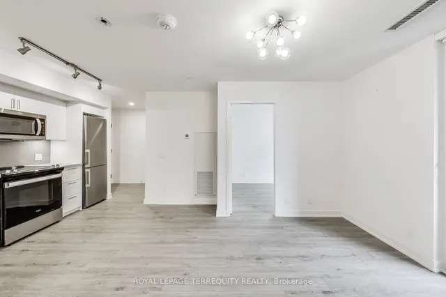 Additional image 7 of 30 Tretti Way Unit 702