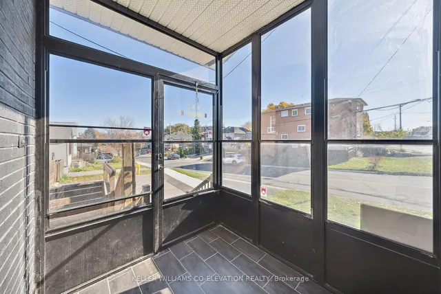 Additional image 8 of 681 Scarlett Rd