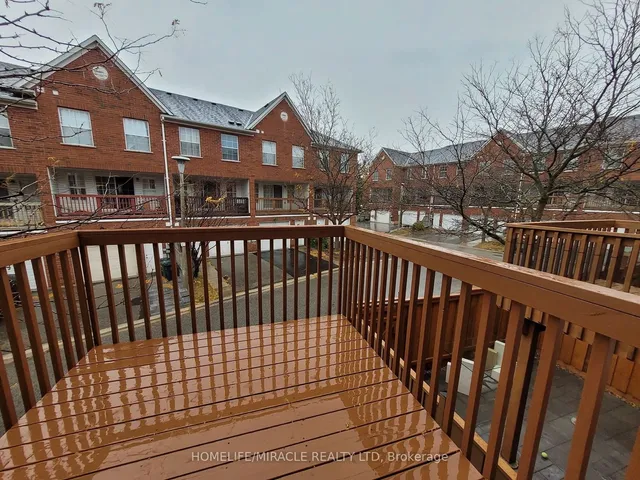 Additional image 22 of 22 Exchequer Pl