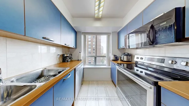 Additional image 13 of 51 HARRISON GARDEN Blvd Unit 707