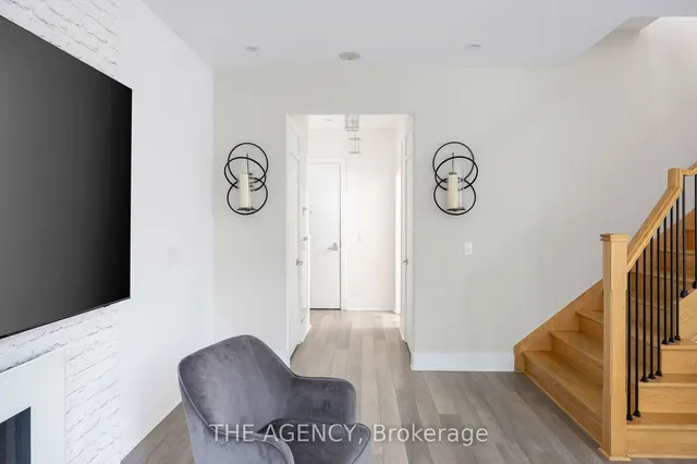 Additional image 16 of 32 Davenport Rd Unit 106