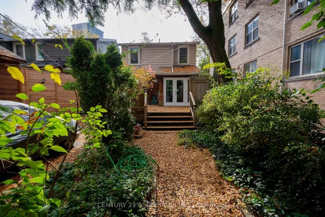 Additional image 24 of 78 Castlefield Ave