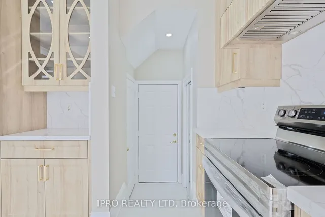 Additional image 18 of 17 Prudhomme Dr