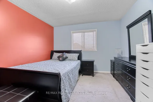 Additional image 20 of 149 Brisdale Dr