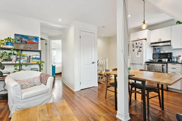 Additional image 24 of 660 Crawford St