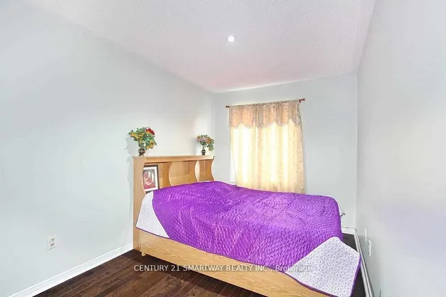 Additional image 16 of 58 Feather Reed Way