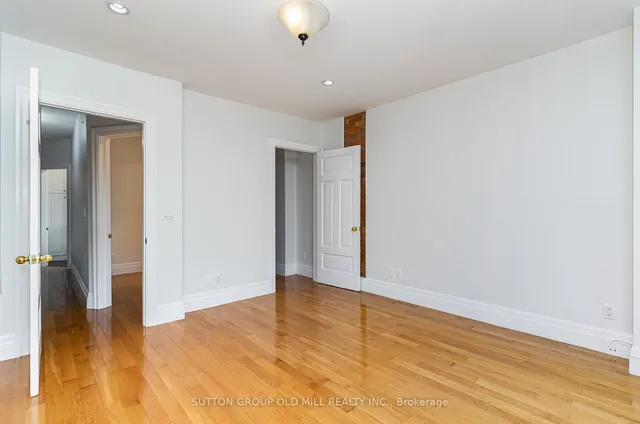 Additional image 26 of 347 Gladstone Ave