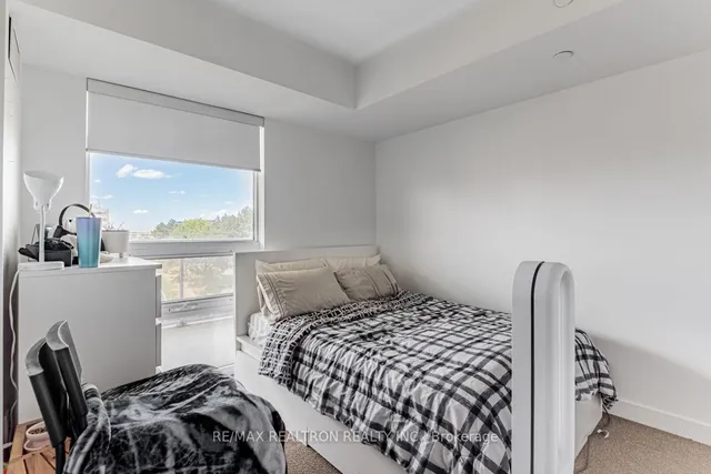 Additional image 14 of 160 Flemington Rd Unit 512